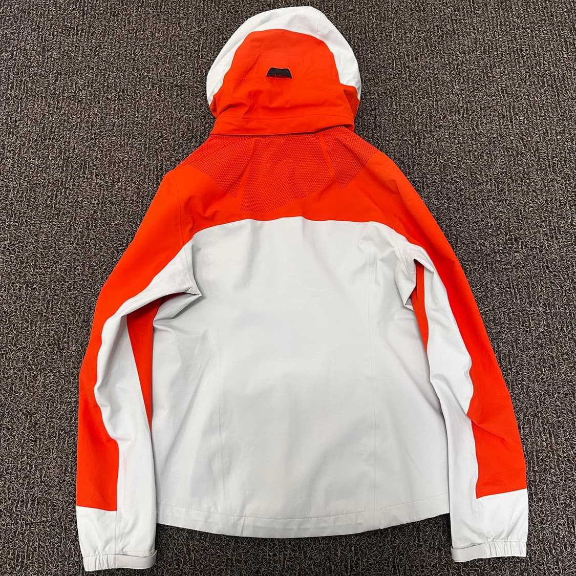 NEPA 네파 여성 바람막이 자켓 95(M) 상품이미지4