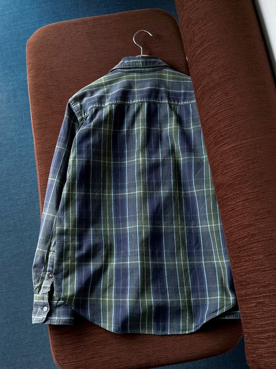 45rpm 상품이미지5