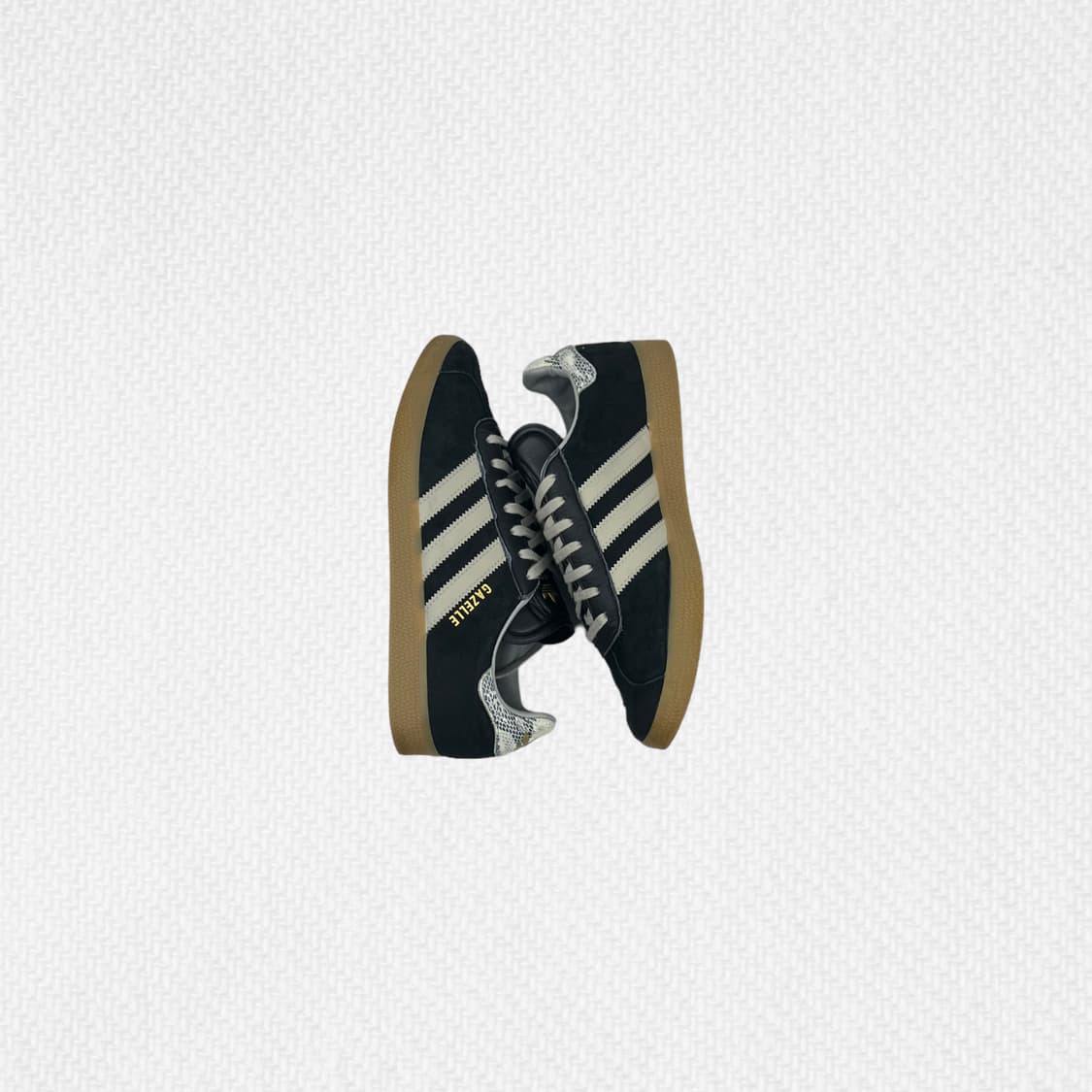 250 JPN 아디다스 가젤 mi 상품이미지1