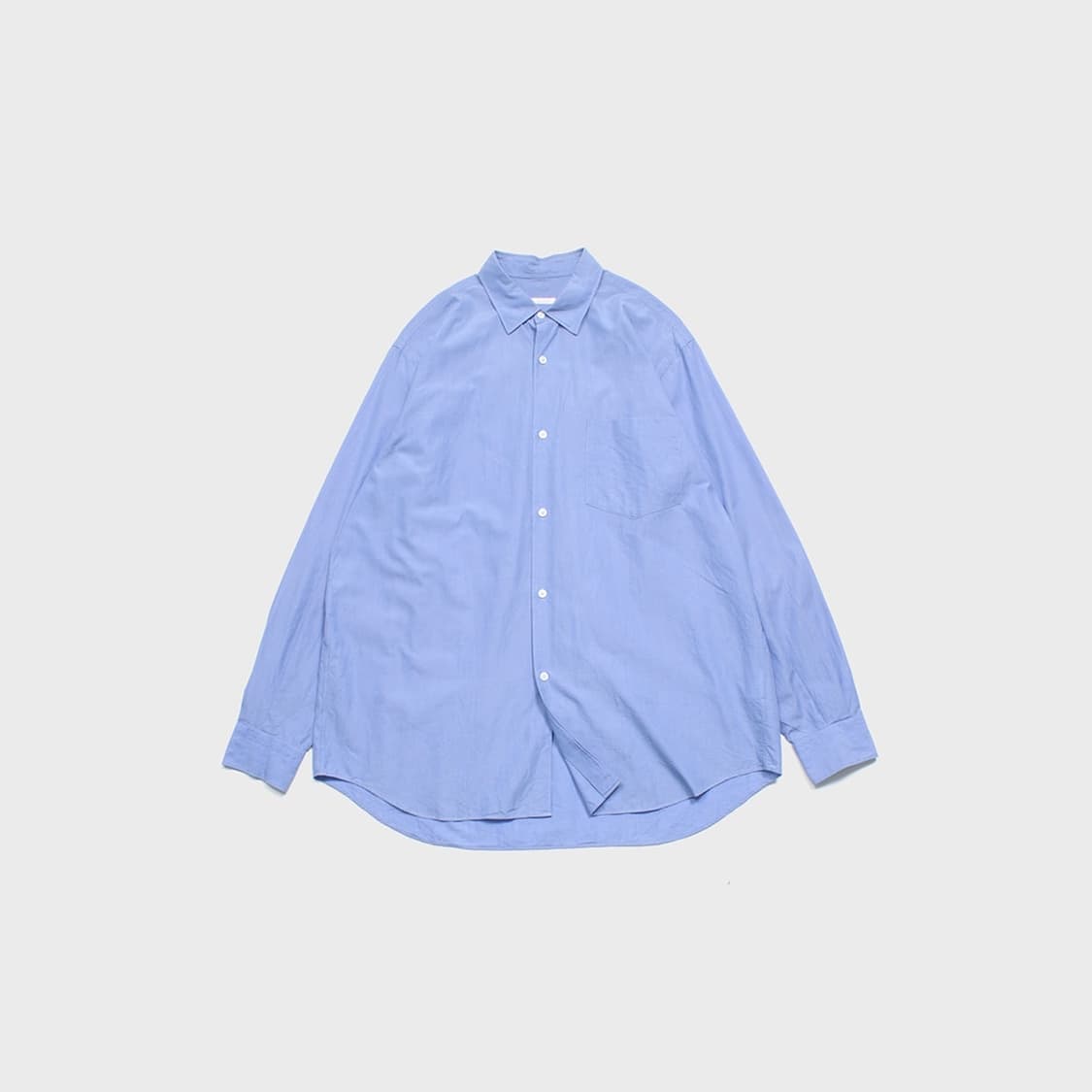 COMOLI 상품이미지1