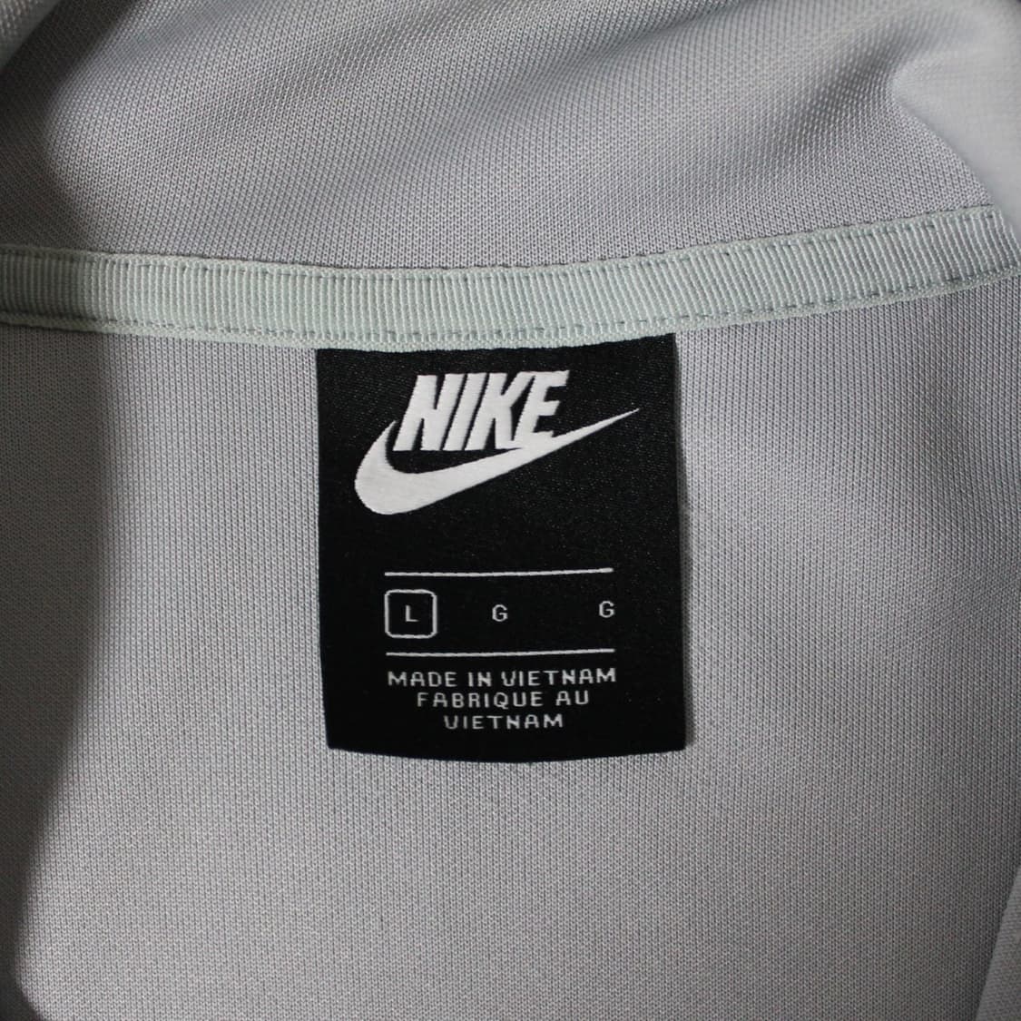 Nike 나이키 대한민국 국가대표 트레이닝 져지  상품이미지3