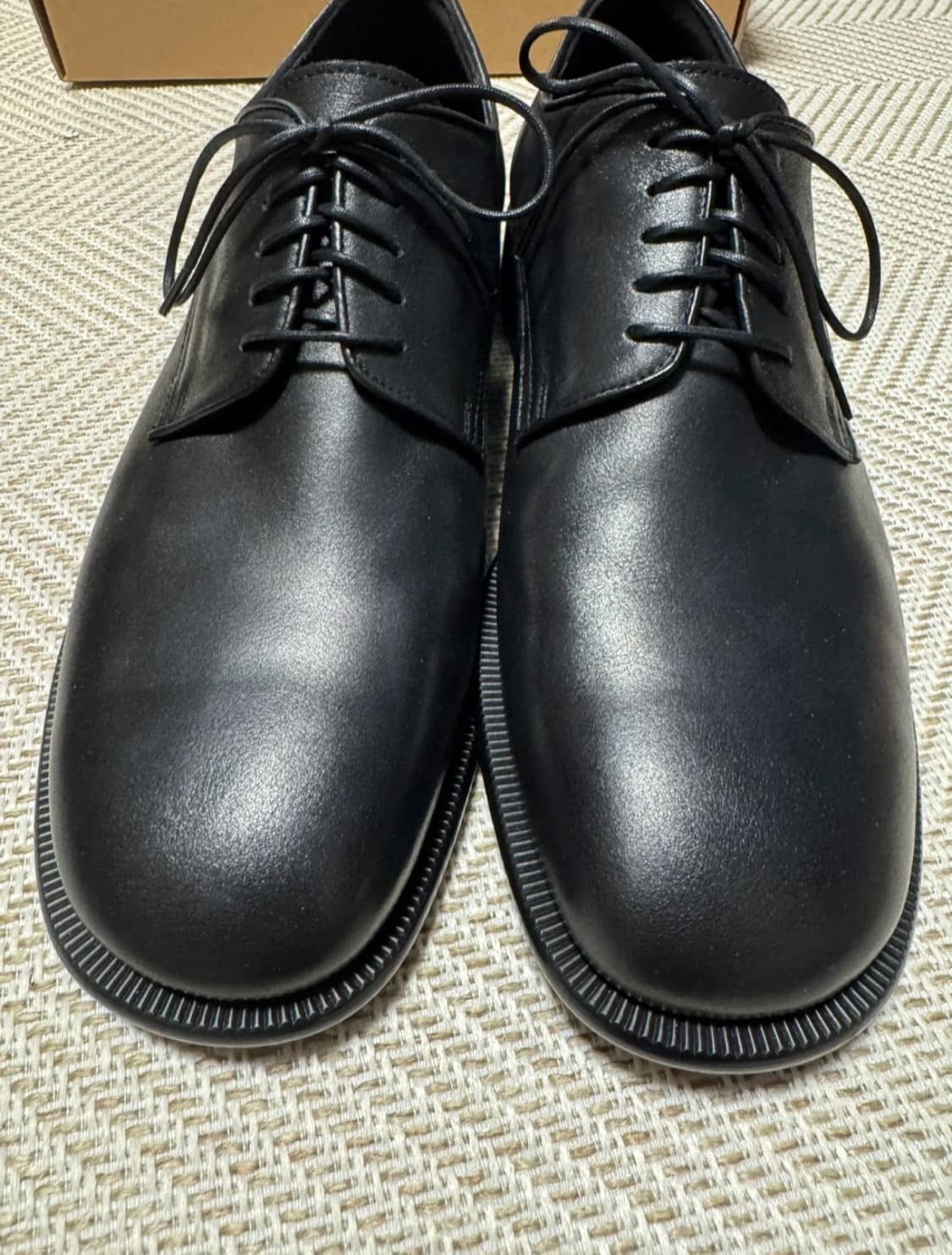 로맨틱무브 뉴빈티지 더비(280) 상품이미지4