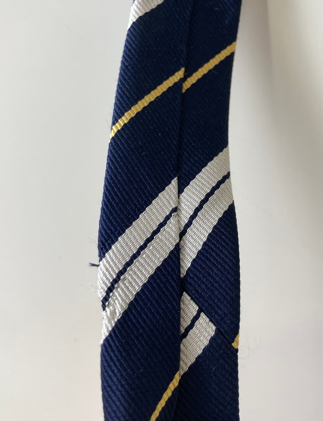 켄트 넥타이 상품이미지5