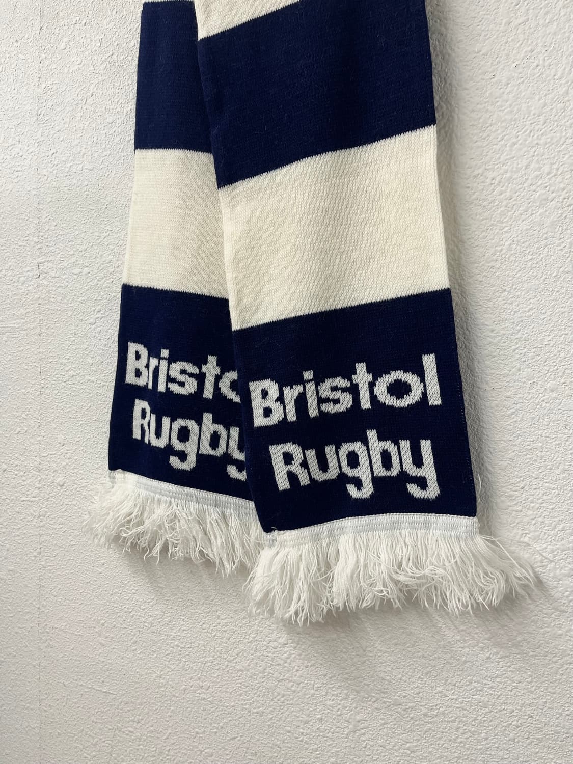 Vintage Muffler 상품이미지4