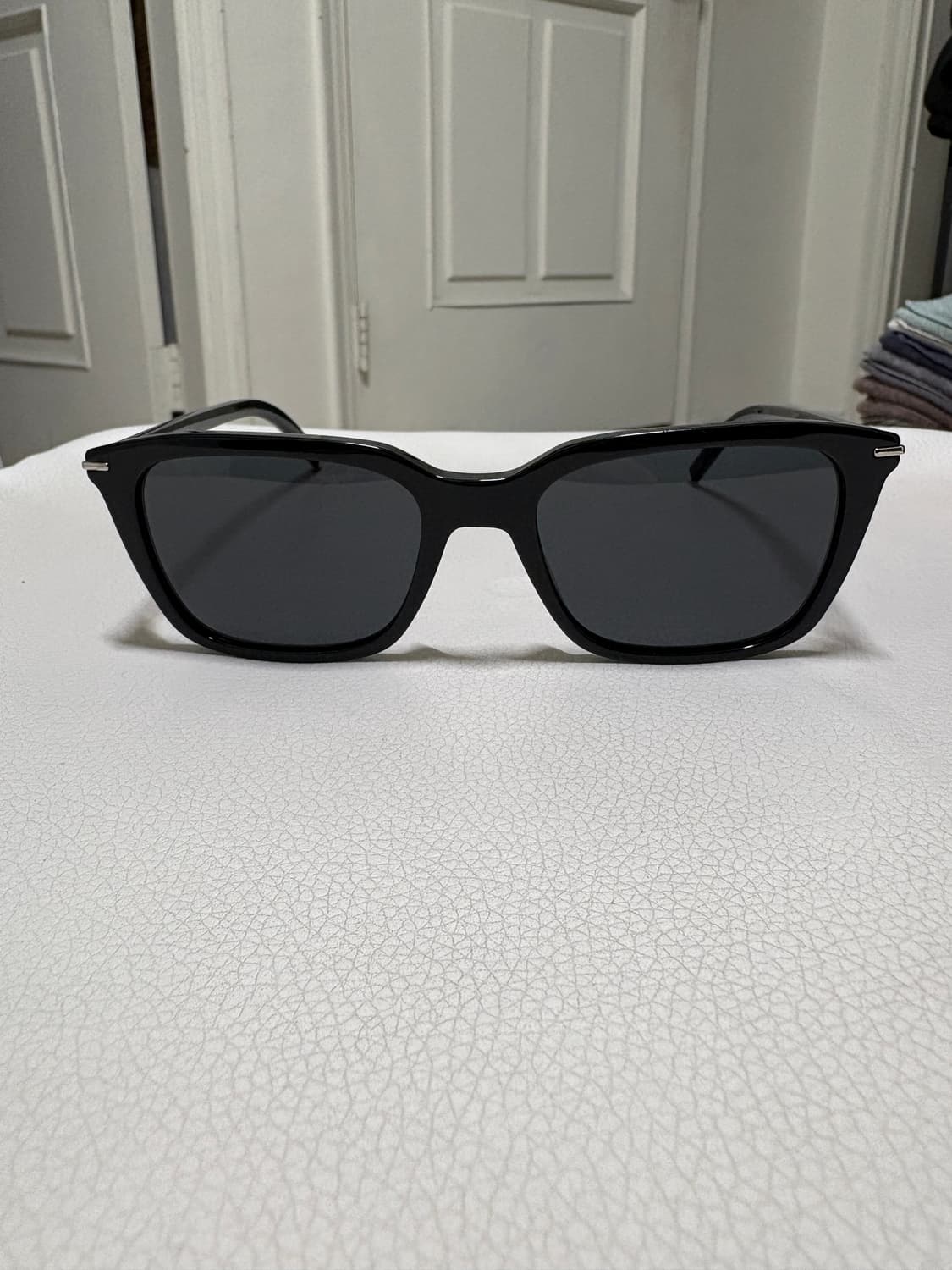 디올 선글라스 상품이미지2