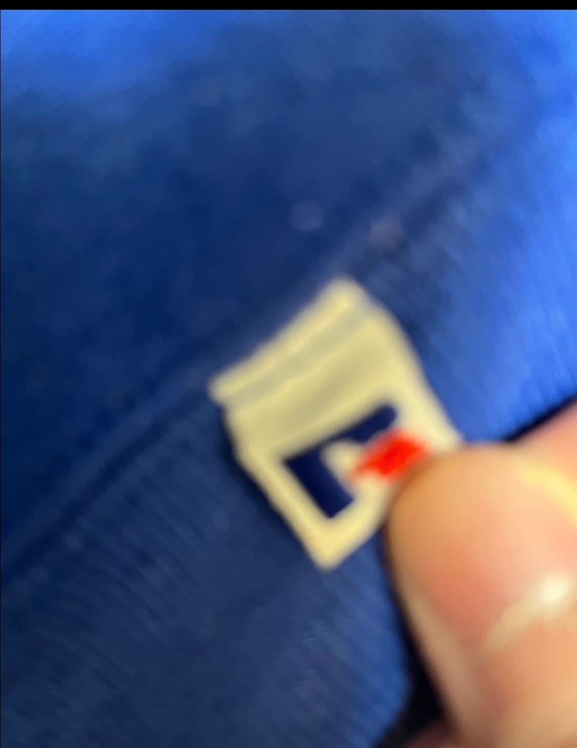 90s 빈티지 러셀 스웻  상품이미지3