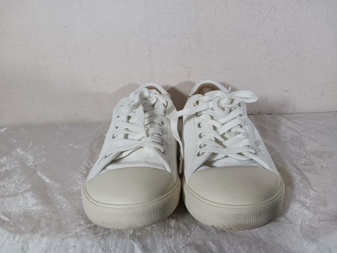 Cleine 셀린느 42 ( 260  ) 상품이미지1