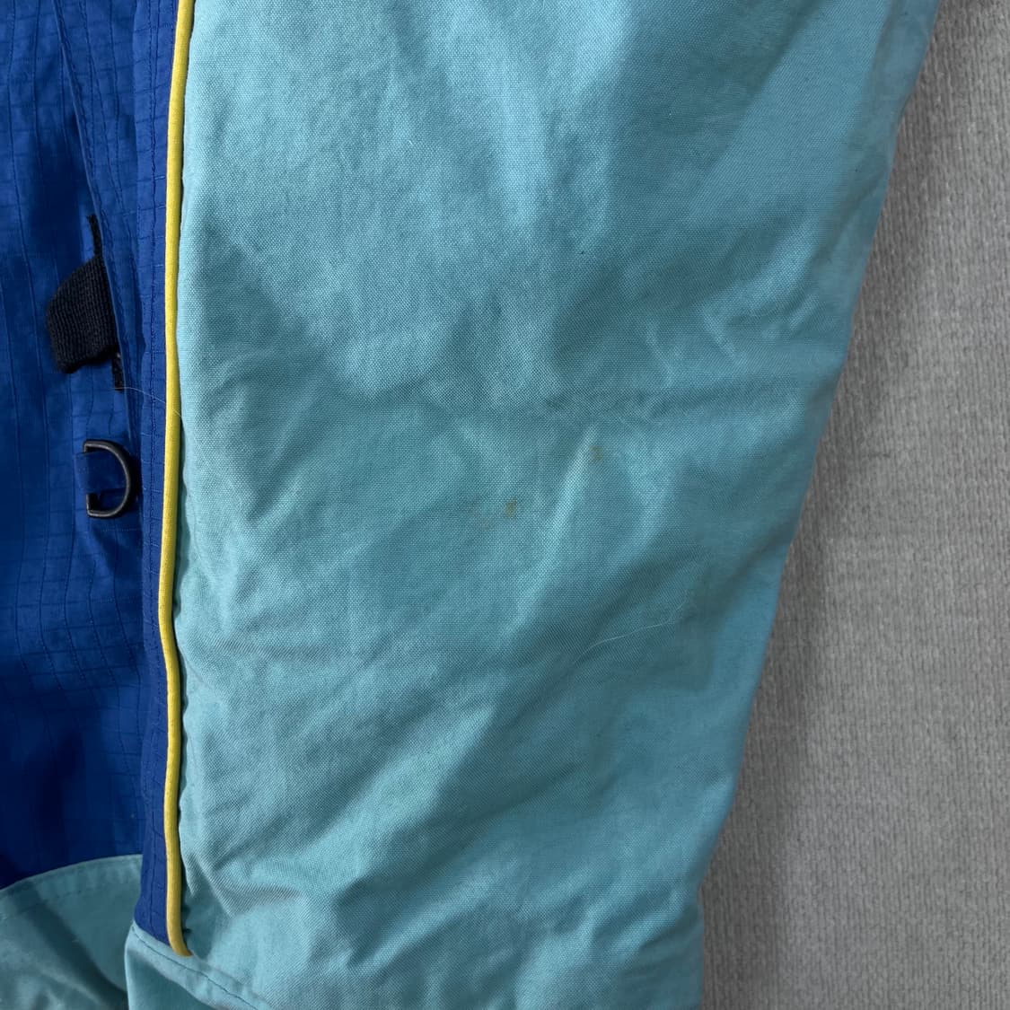 105 나이키 ACG 아노락 바람막이 자켓 상품이미지6