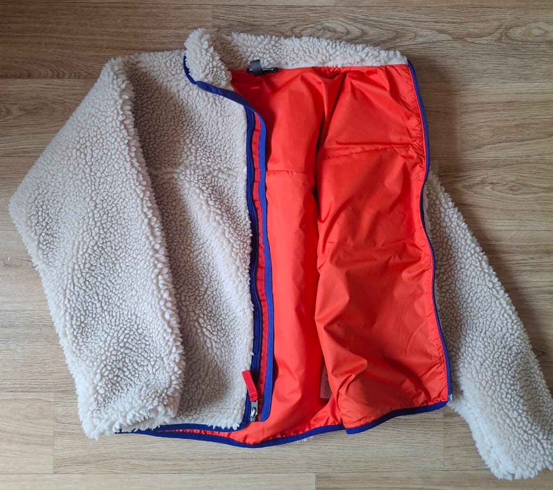 [S]파타고니아 레트로 우먼즈 후리스 상품이미지8