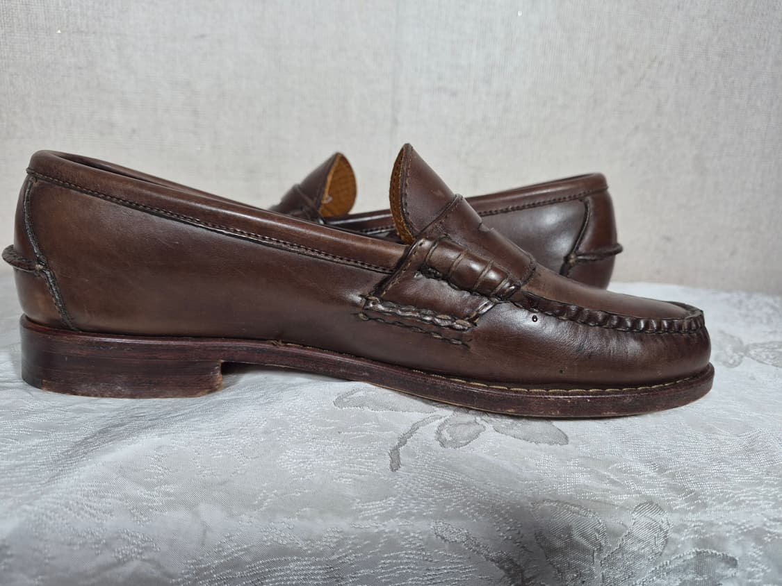 폴로랄프로렌 44(280) 상품이미지4