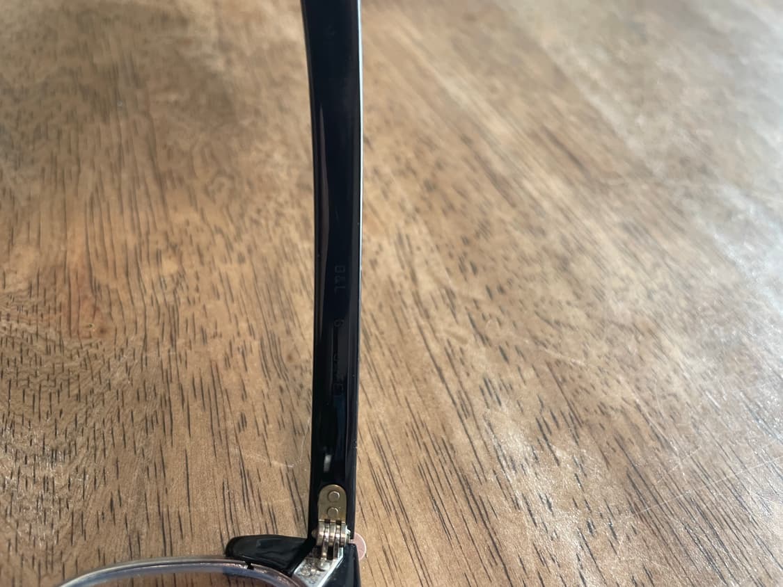 바슈롬 세이프티 48-24 상품이미지5