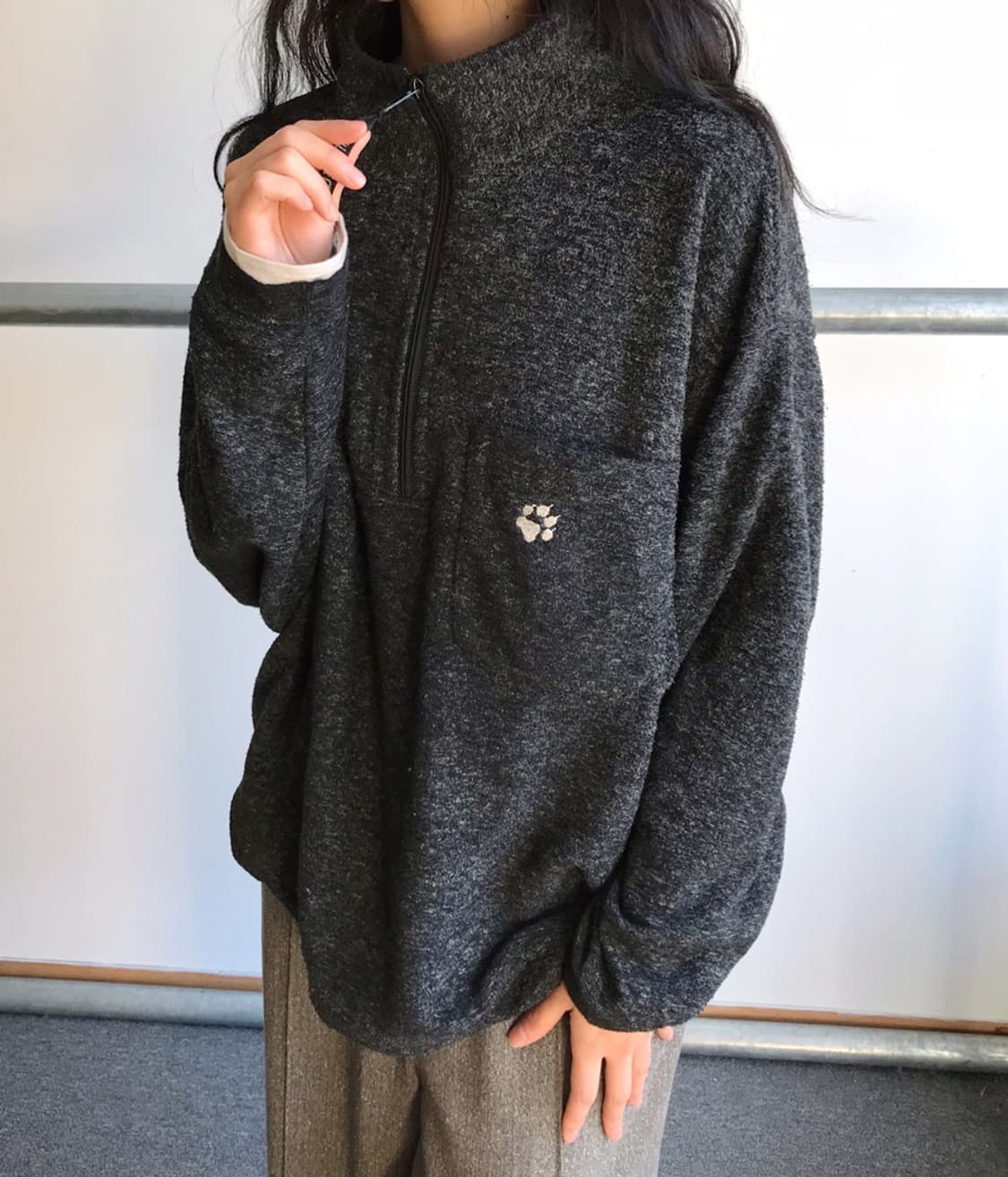 Jack Wolfskin 상품이미지10