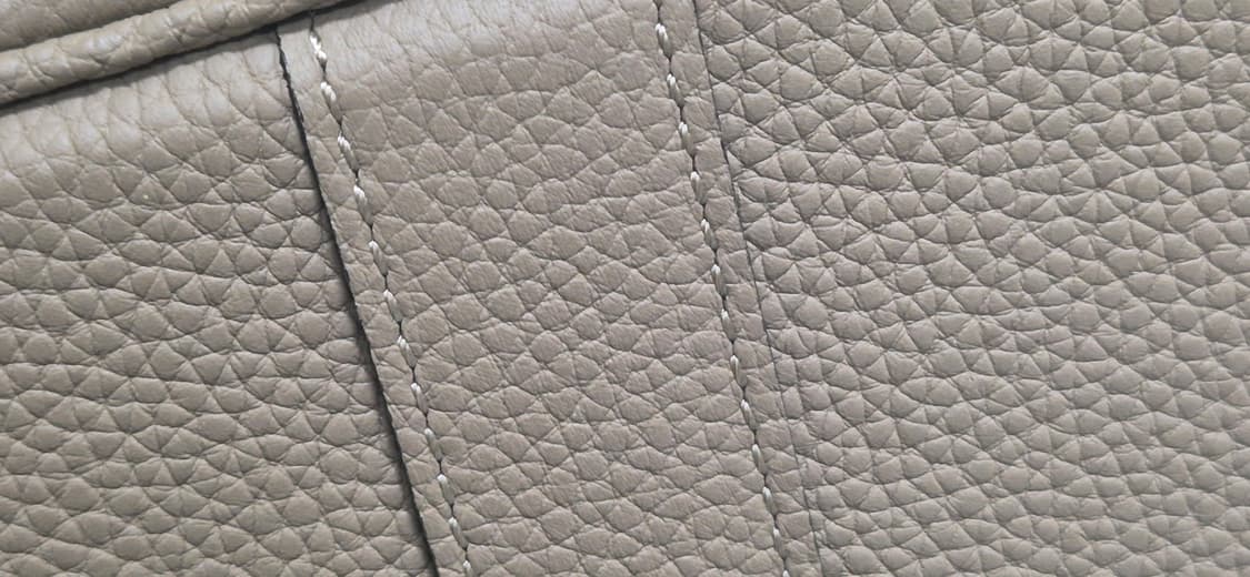 가든파티스타일 토트 수공 상품이미지3