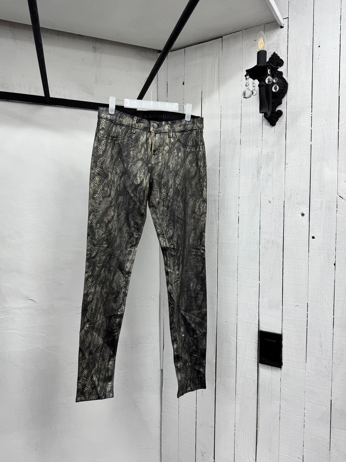 vtg pants 상품이미지1