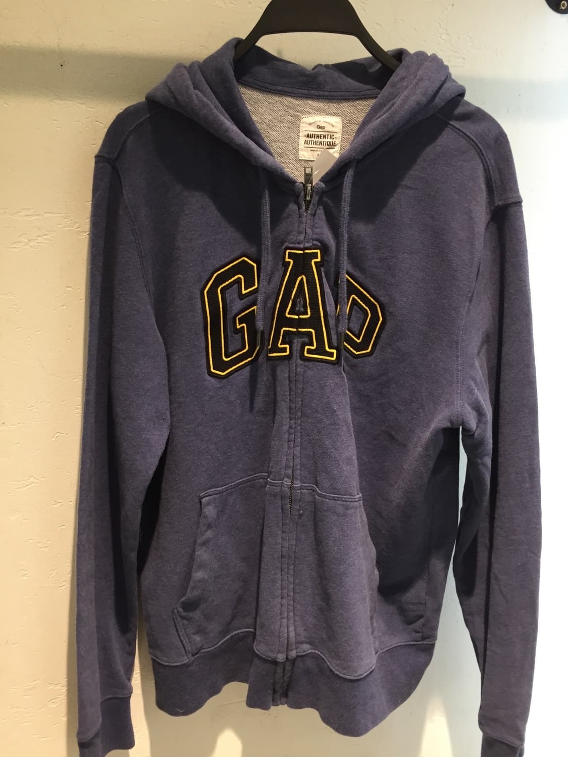 gap 하이틴 코디세트 상품이미지4