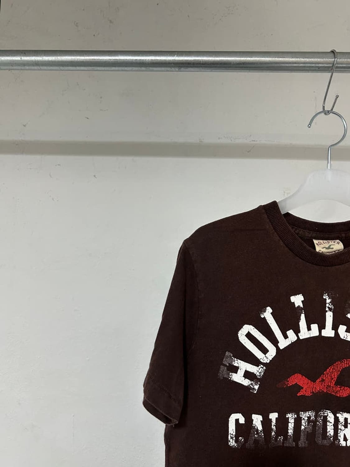 vtg top 상품이미지2