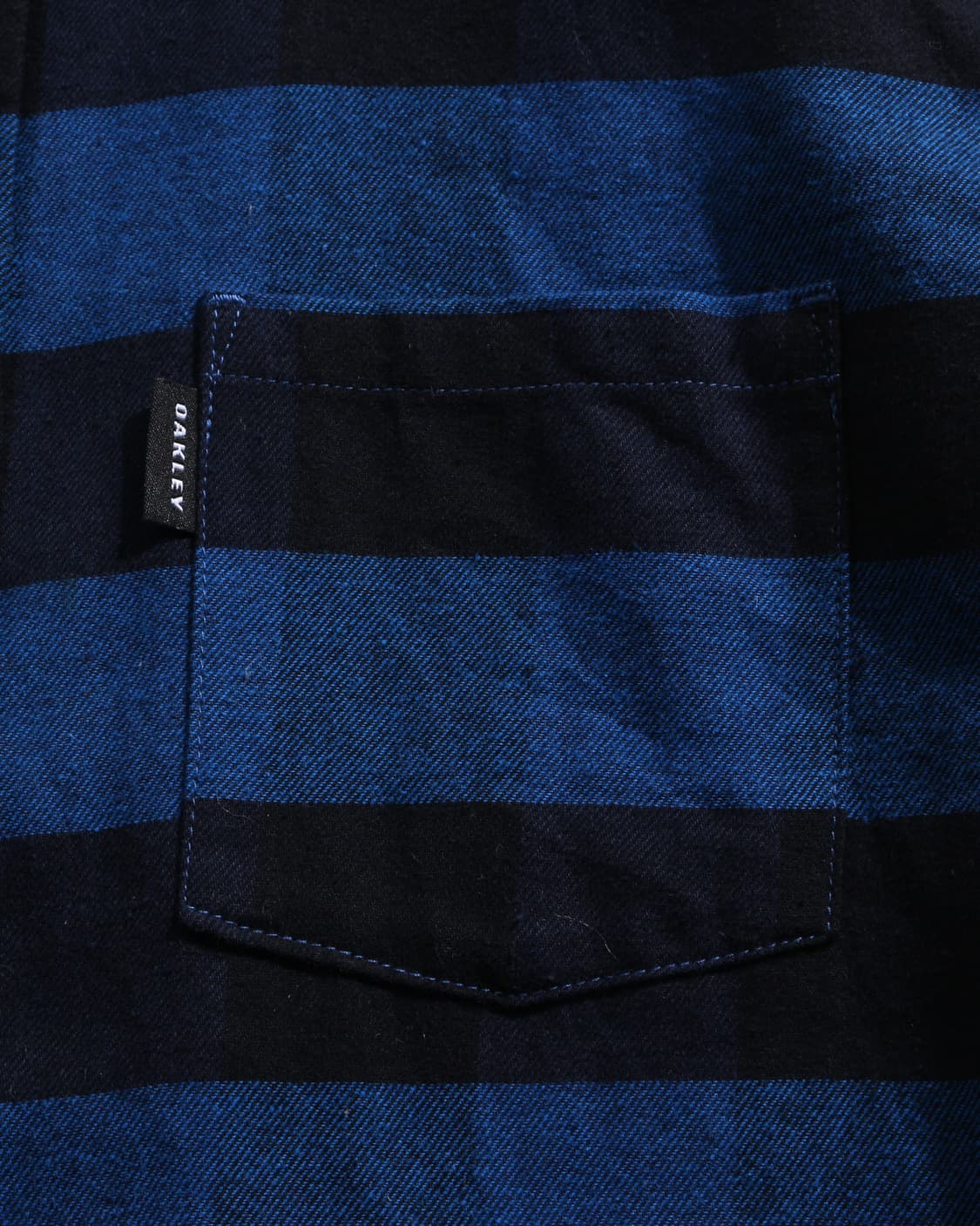 Oakley shirt 상품이미지4