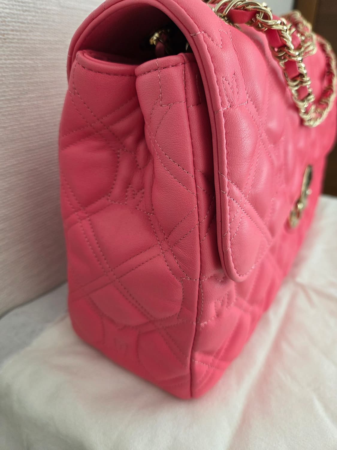 메트로시티 가방 상품이미지8