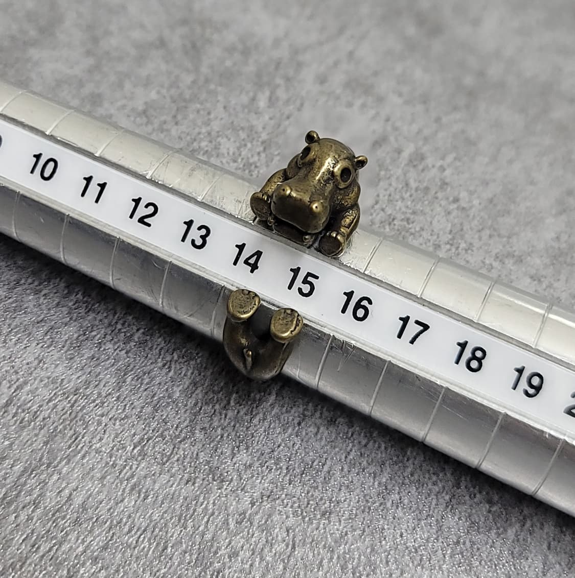 vintage ring  상품이미지2