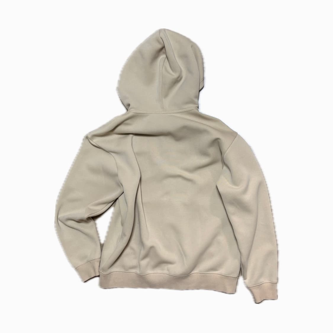 뉴발란스 후드집업  상품이미지2