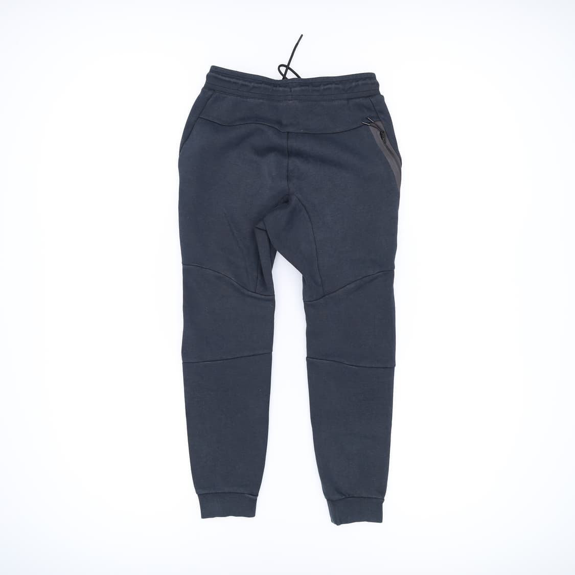 [S] 나이키 여성 테크팩 조거팬츠 1231H2 상품이미지2