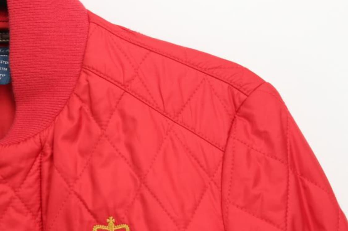 랄프 자켓 상품이미지2