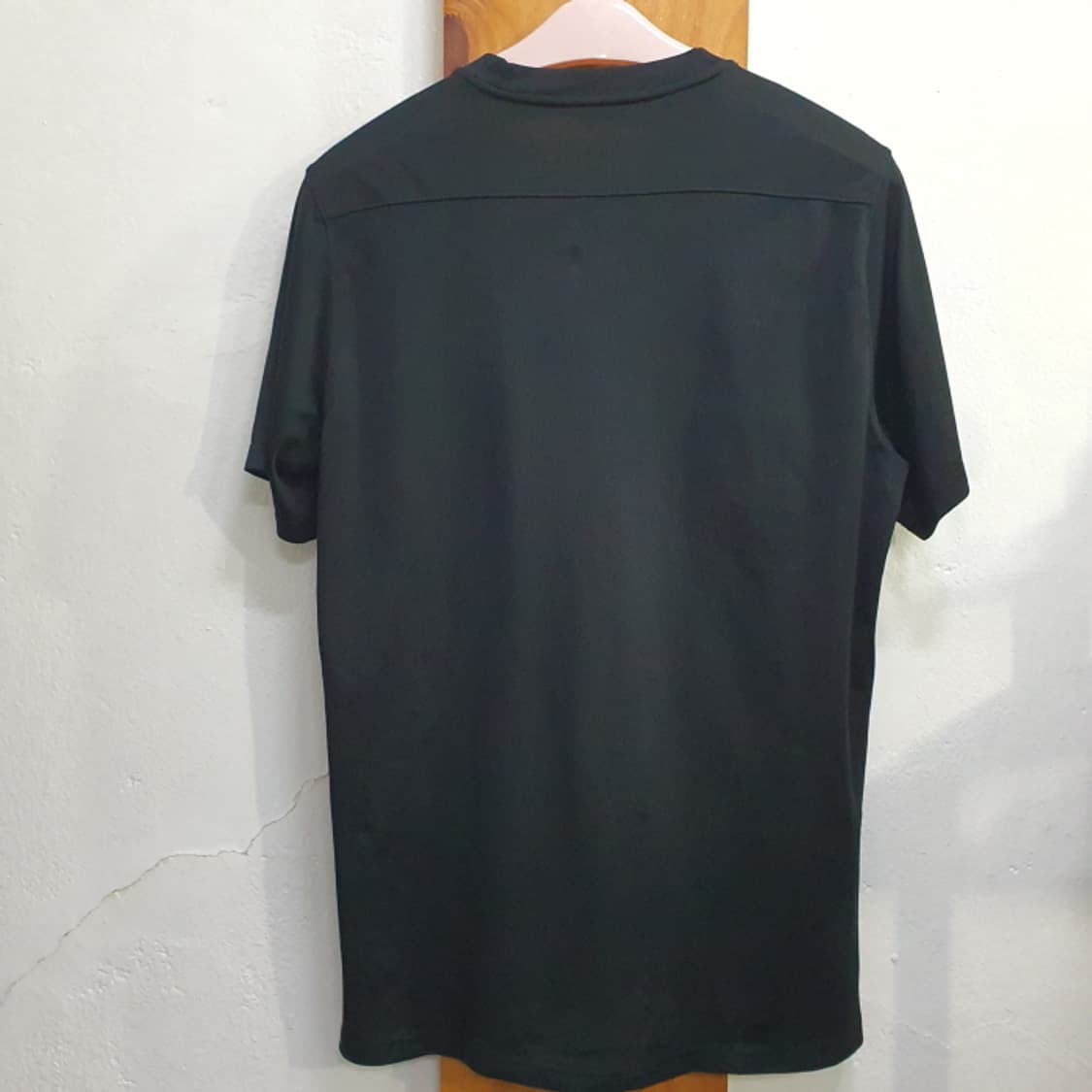 나이키 DRI-FIT 반팔 러닝티(110) 상품이미지7