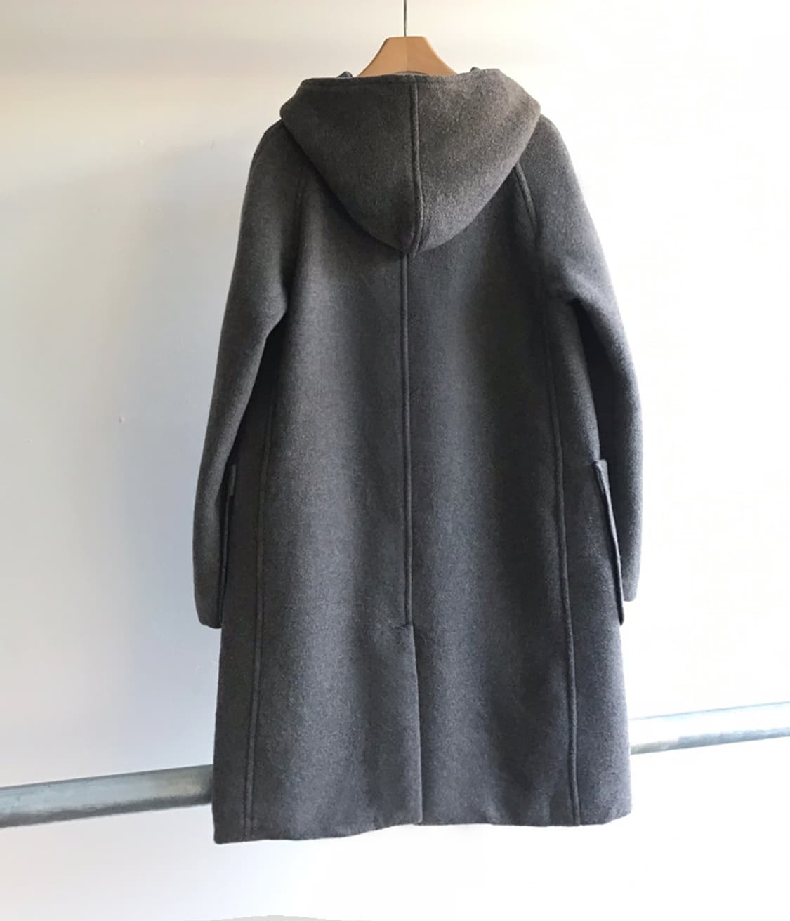 Coen 상품이미지5