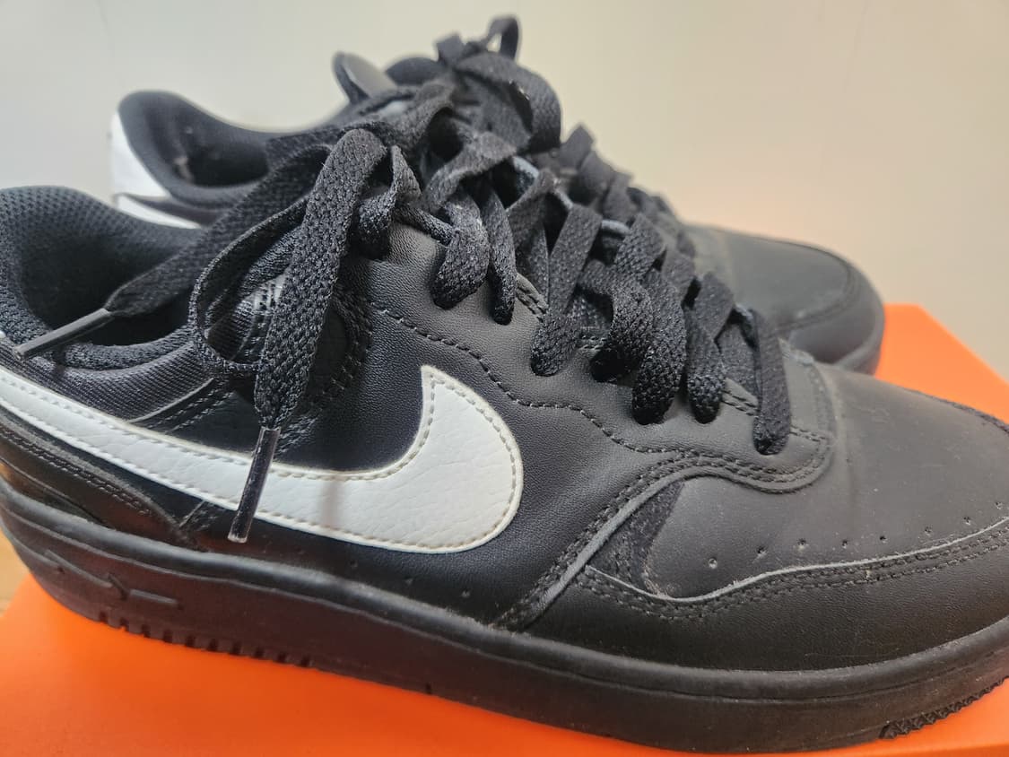 나이키 감마포스 250 상품이미지2