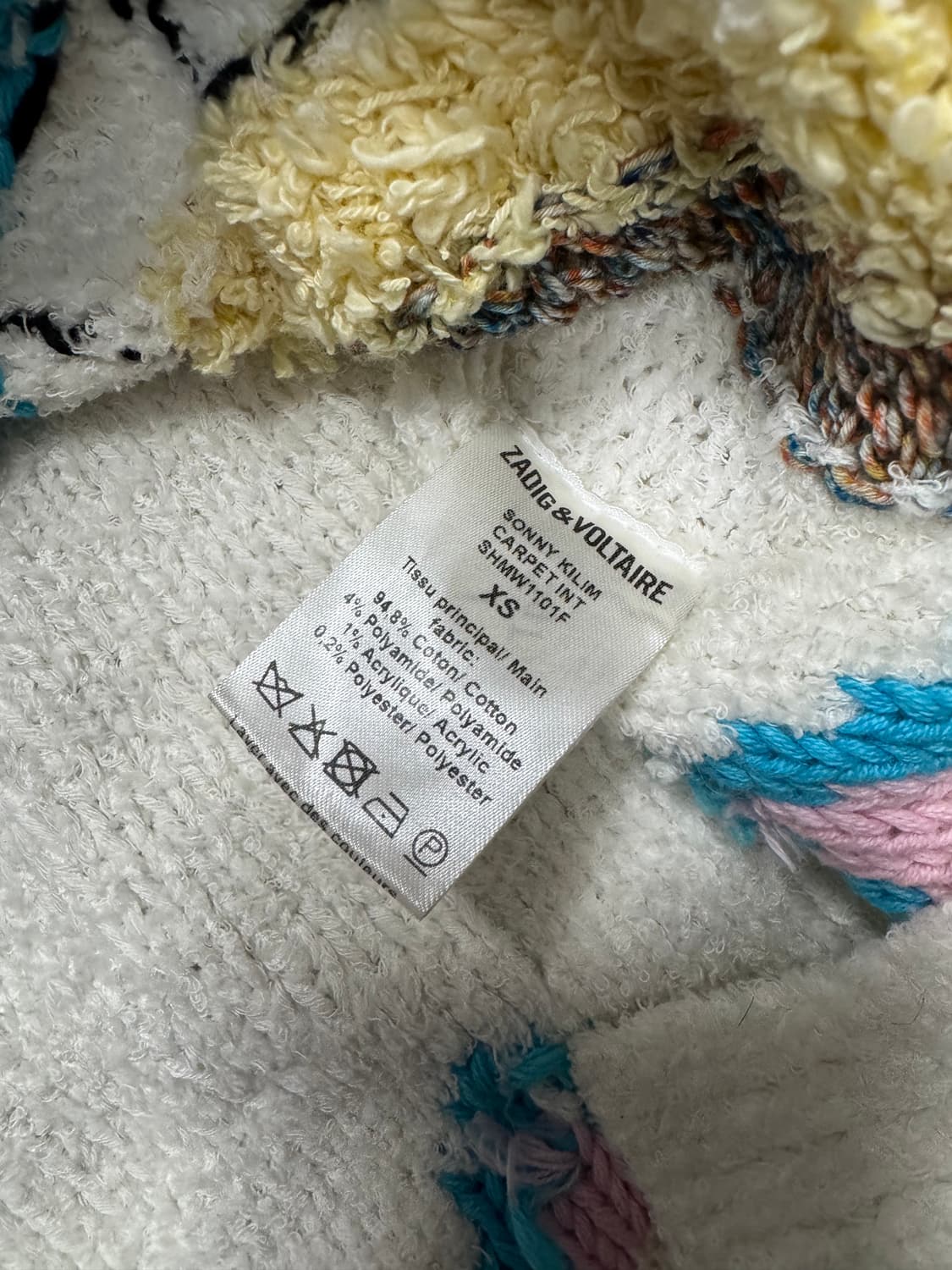 쟈딕앤볼테르 상품이미지4