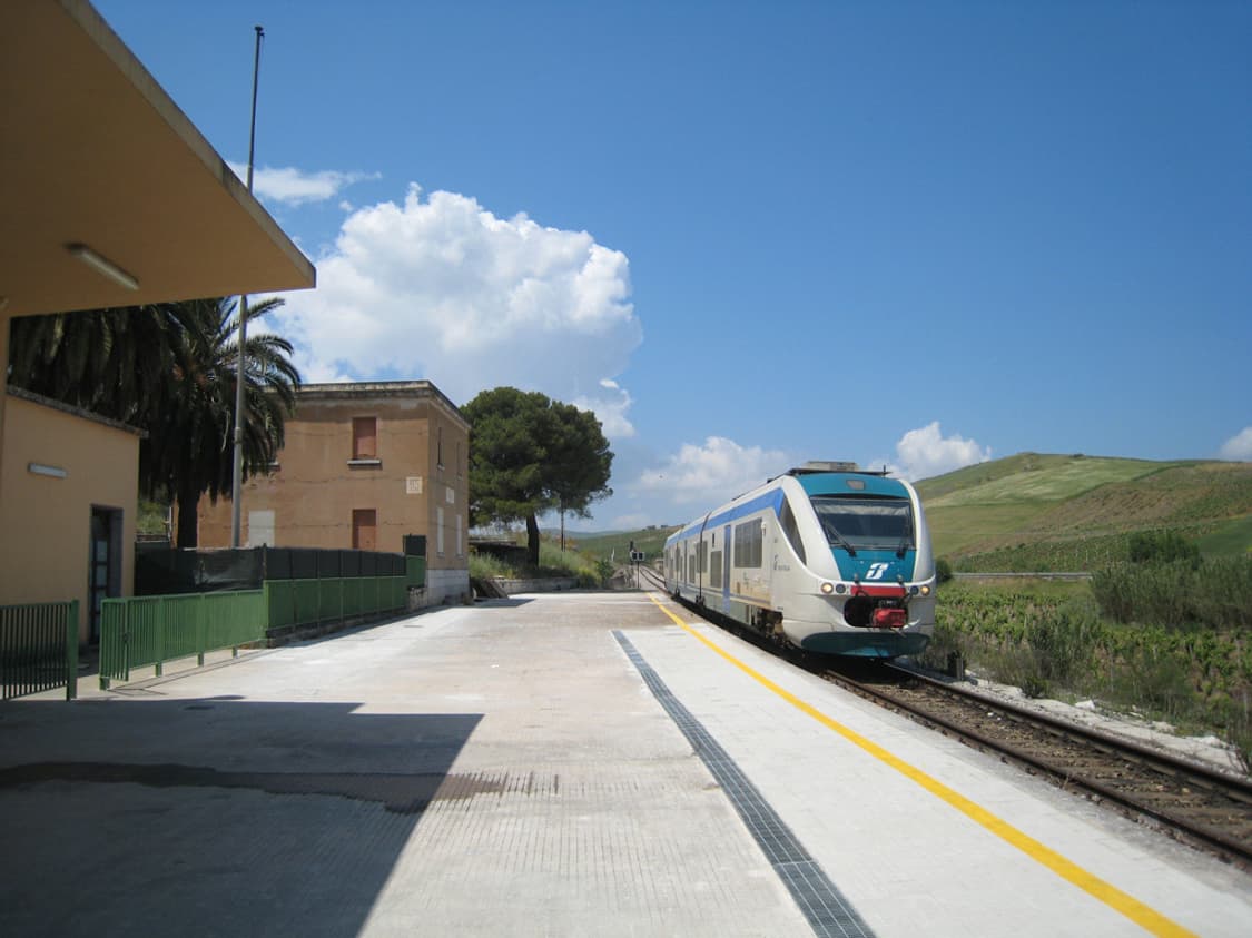 캐논 익서스 Canon IXUS 850 IS 실버 상품이미지3