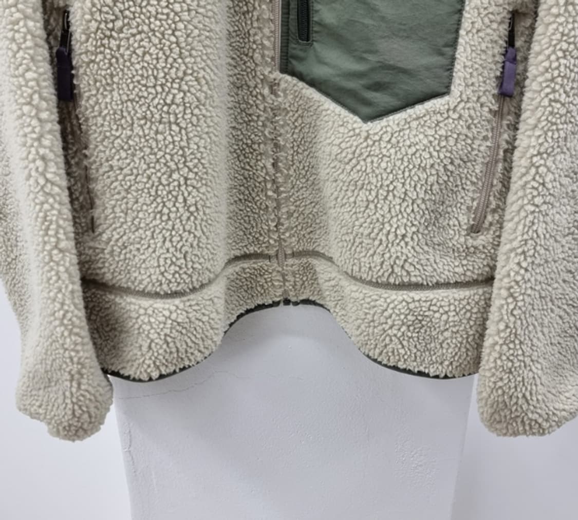 patagonia 파타고니아 상품이미지4