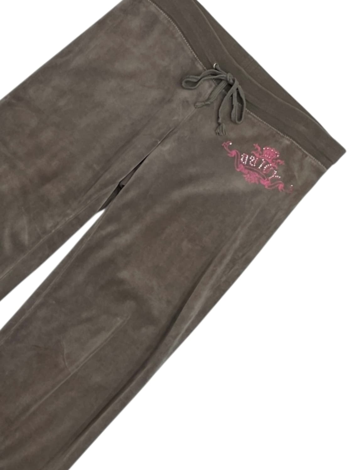 JUICY COUTURE 상품이미지3