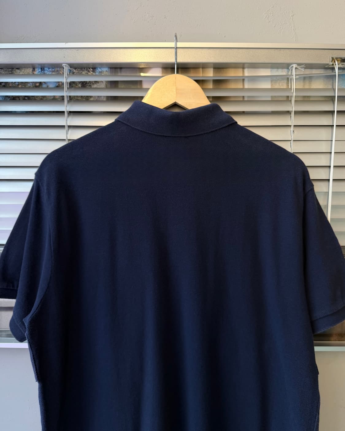 Polo Ralph Lauren big pony collar short  상품이미지6