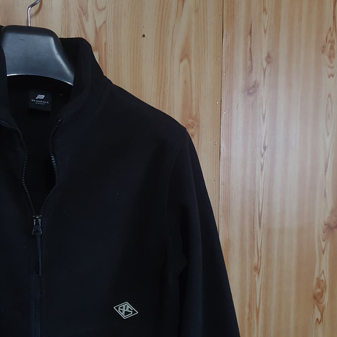 빈폴 후리스자켓 90 상품이미지2