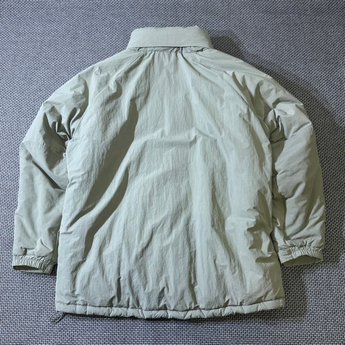 프릭스 스토어 몬스터 파카(kold_8353) 상품이미지7