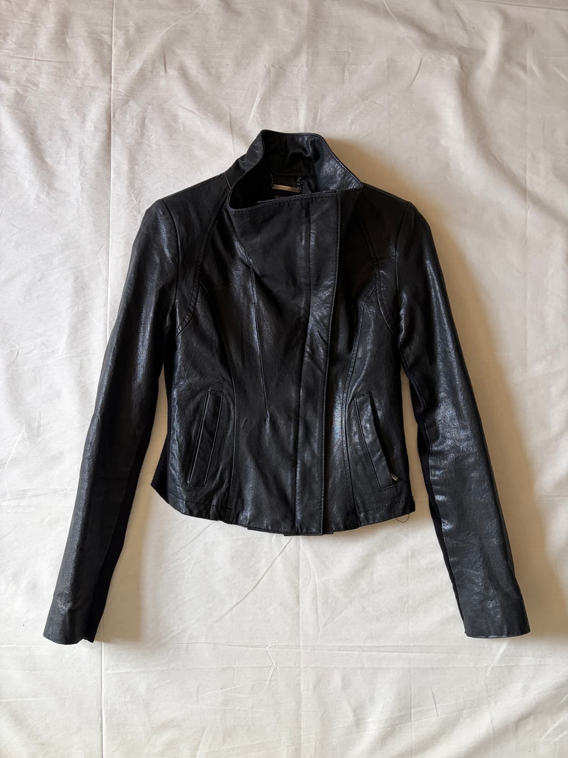 Vov leather 상품이미지1