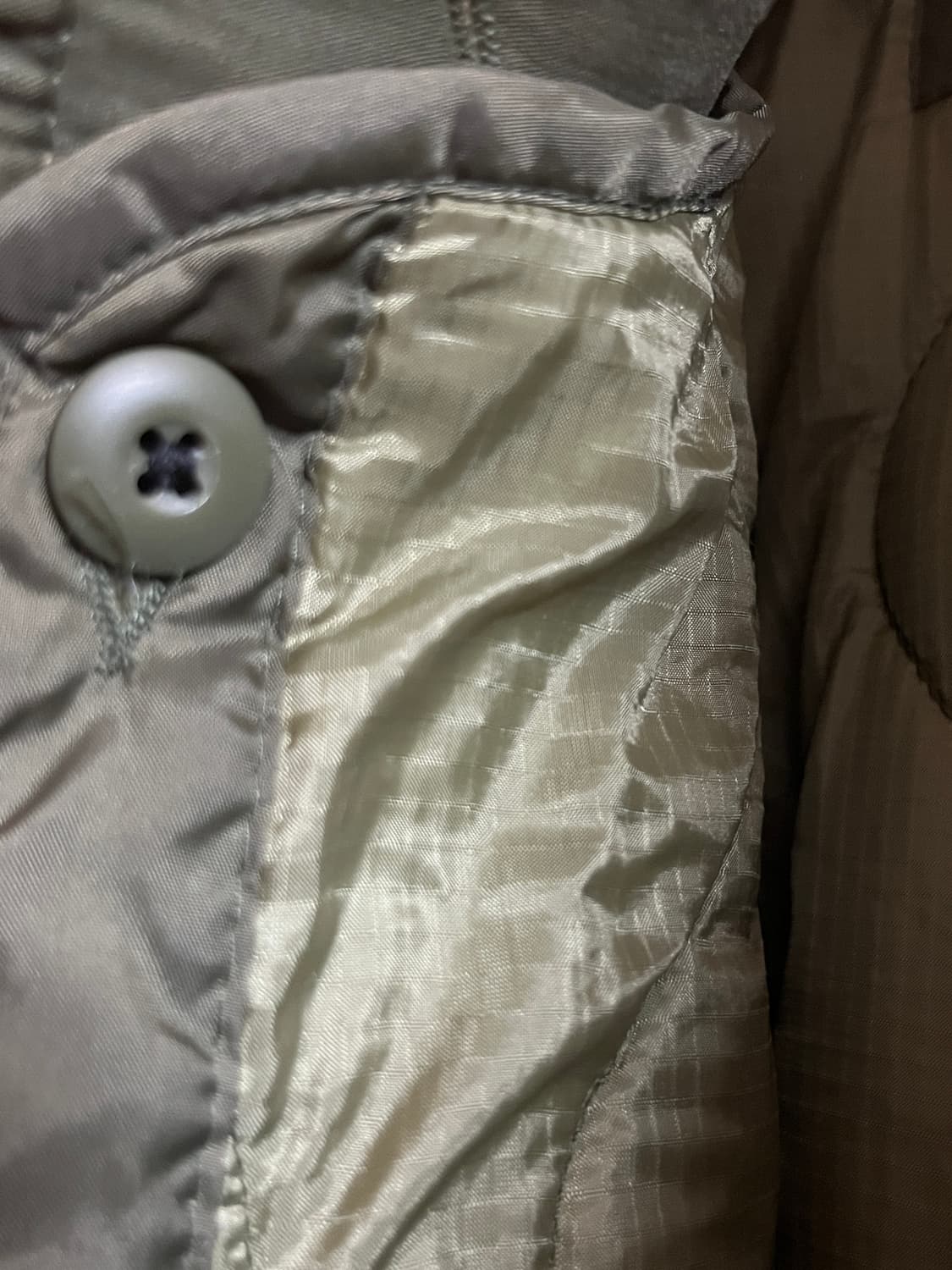 밀텍 m65 s 상품이미지4