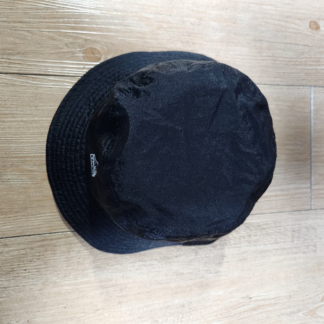 캉골 여름 버킷햇 L 상품이미지3