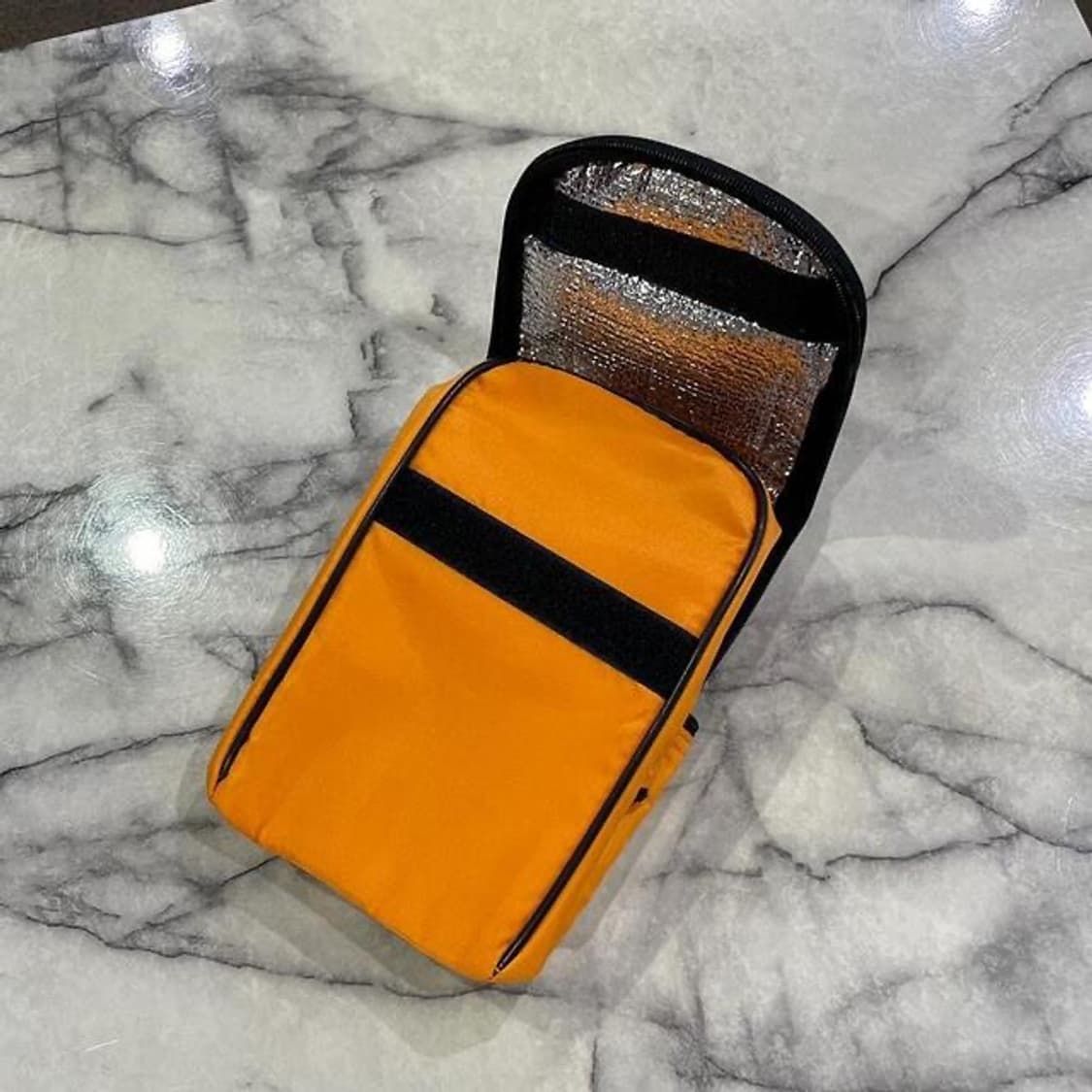 노스페이스 캠핑 보냉백   상품이미지6