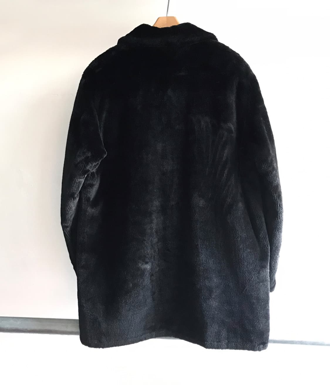 SEVET 상품이미지5