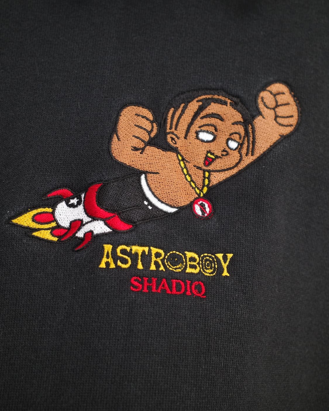shadiq astroboy 상품이미지3