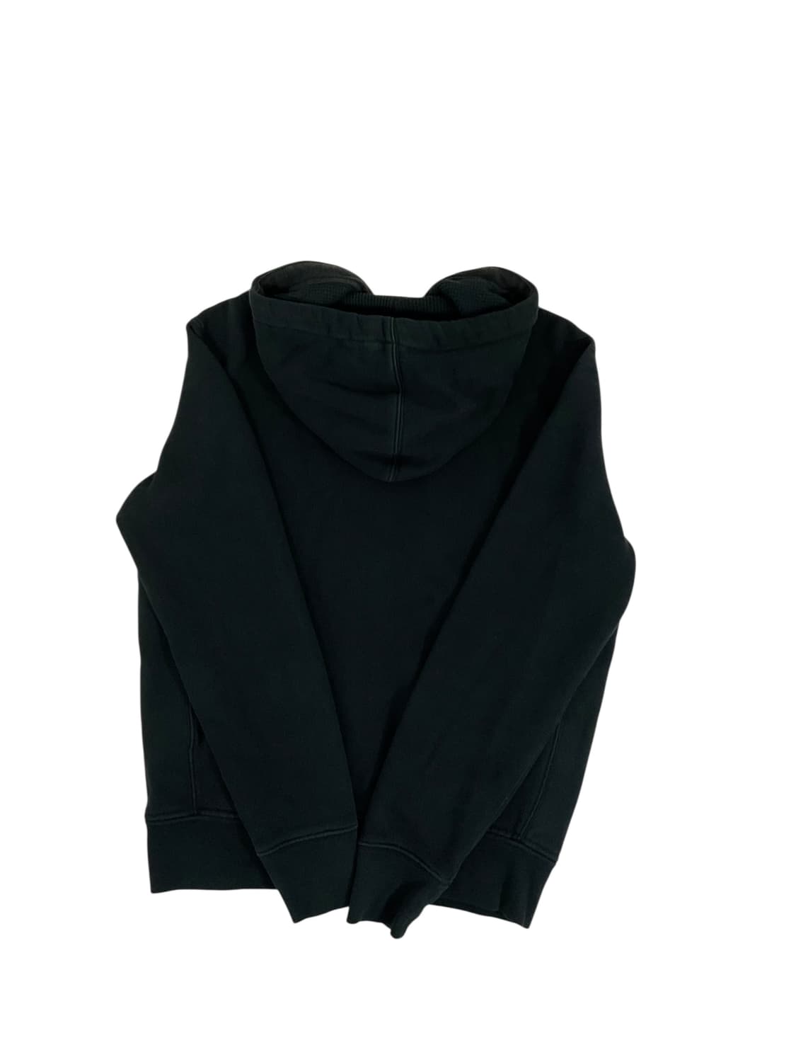Polo (m) 상품이미지2