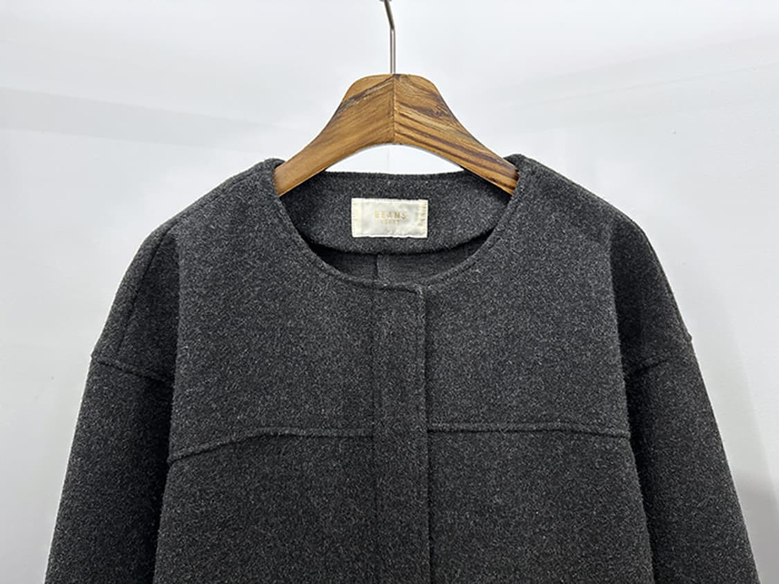 BEAMS HEART (L) 상품이미지2