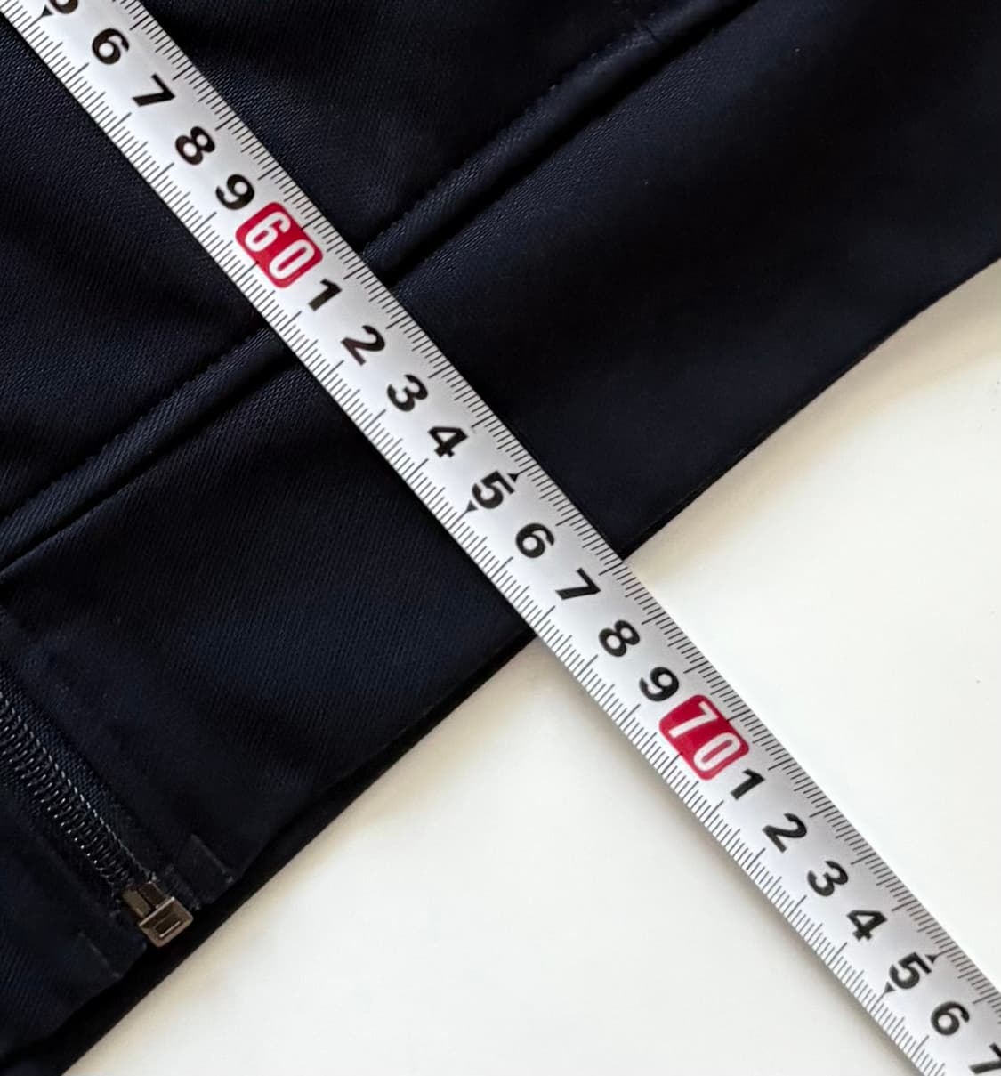 adidas 아디다스 유로파 네이비 져지 상품이미지7