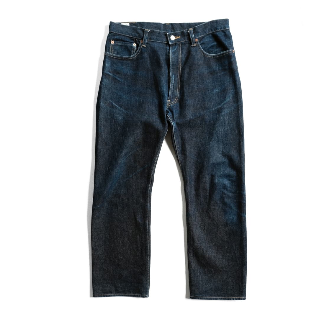 아나토미카 618 오리지널 데님 팬츠 35(33-34)사이즈 상품이미지4