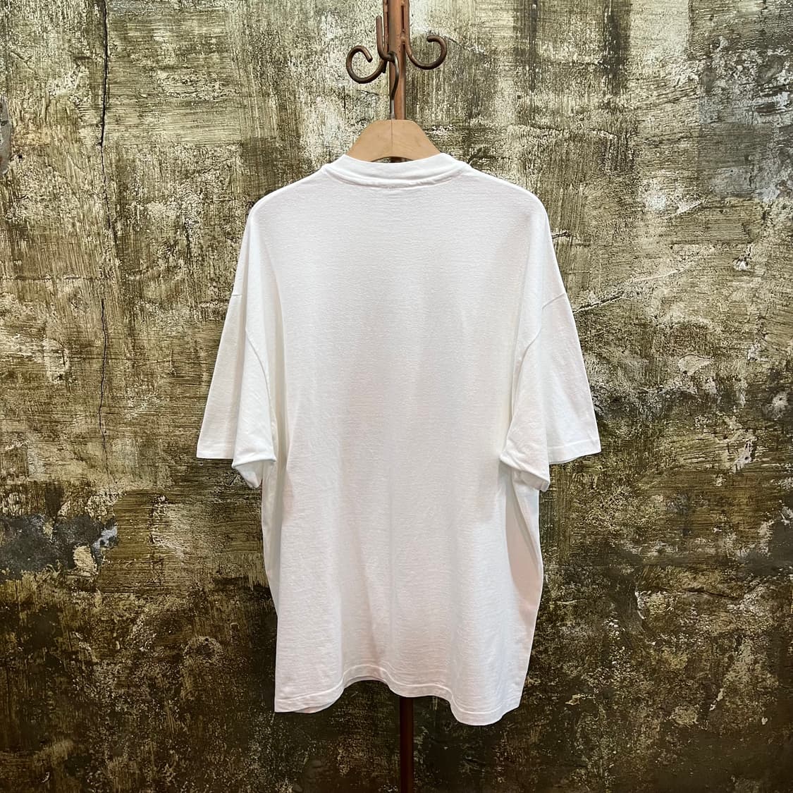 90s USA 빈티지 티셔츠 22 상품이미지5