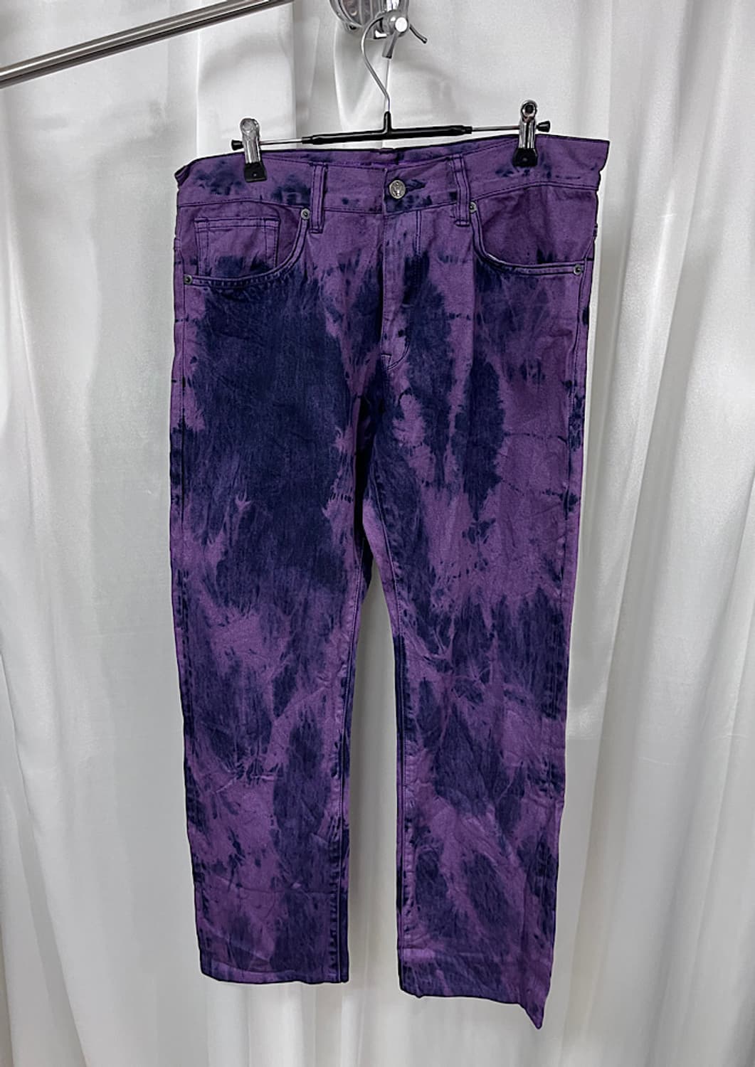 ROCAWEAR 상품이미지1