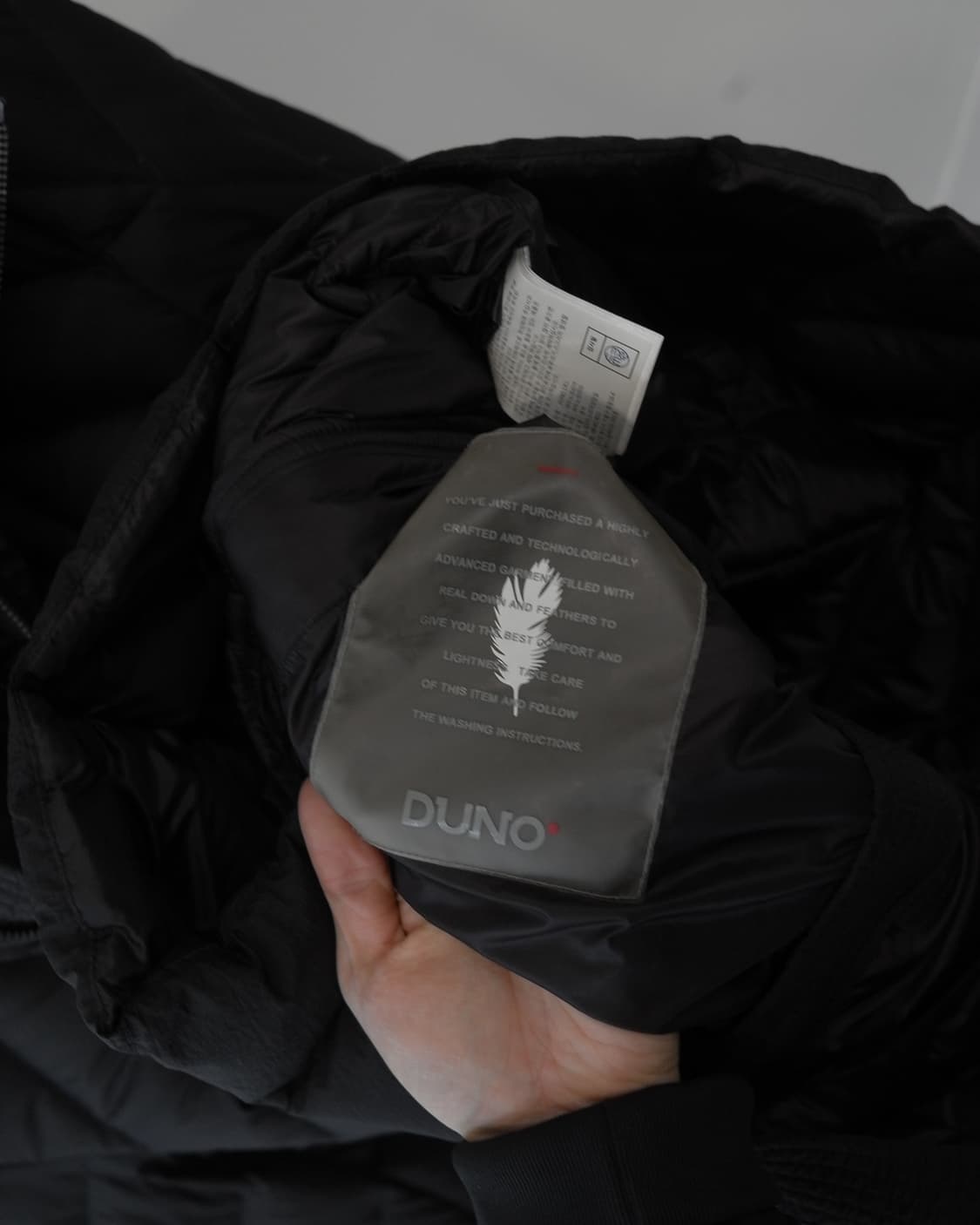 Duno 상품이미지10