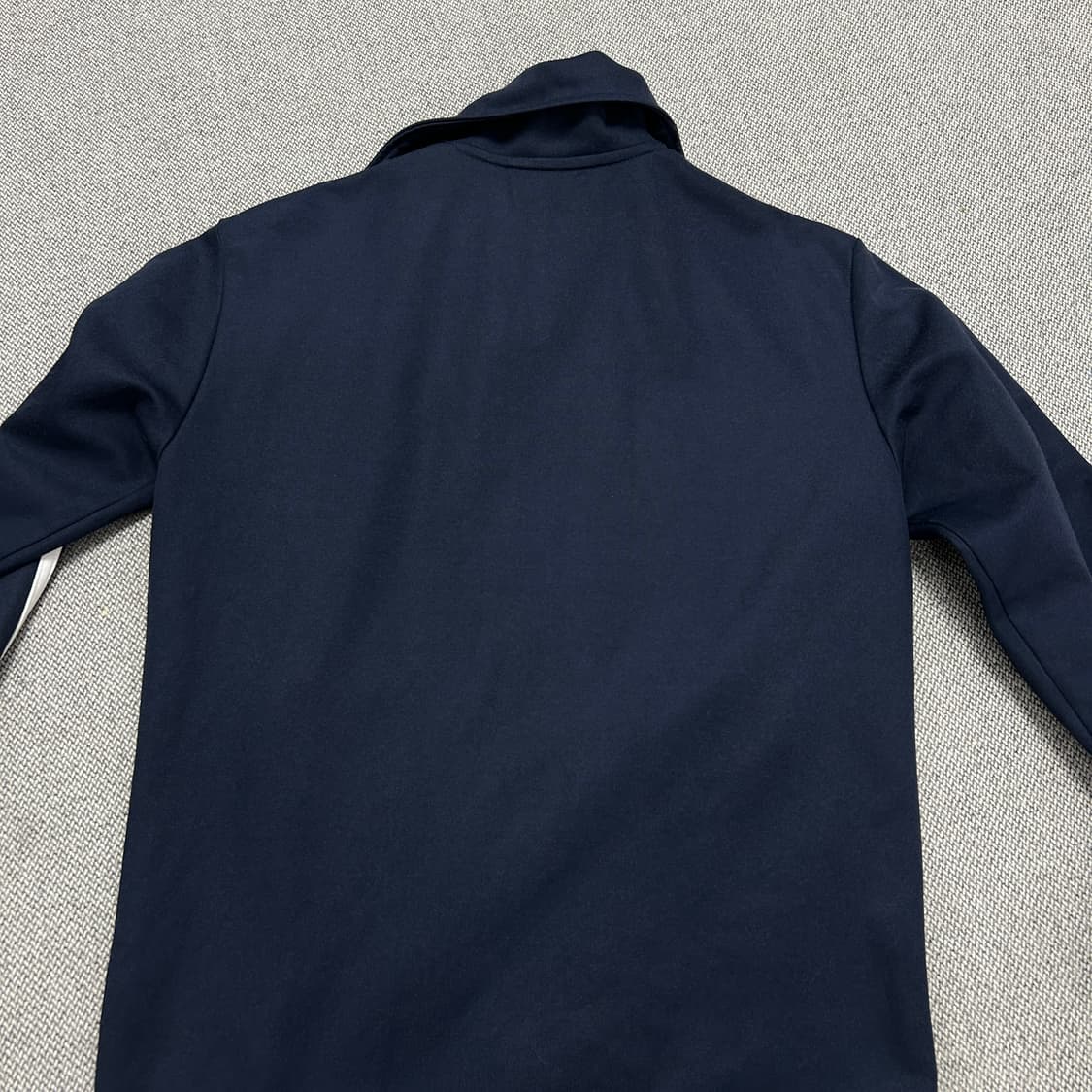 아디다스 네이비 유로파 져지(95) 상품이미지5